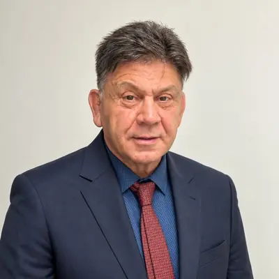 John Mirabella