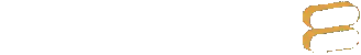 JustFund